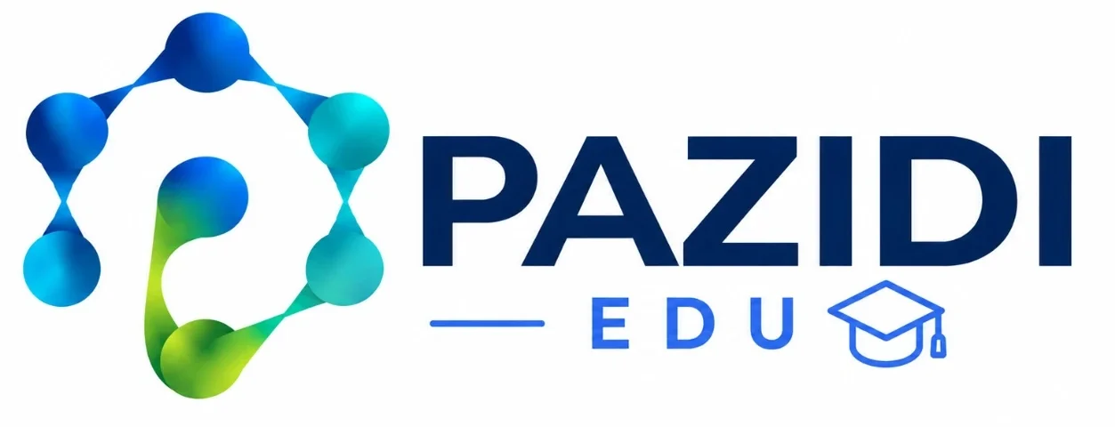 PAZIDI educación